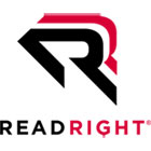 Read Right logo