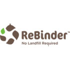 ReBinder logo