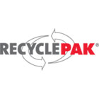 RECYCLEPAK logo