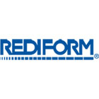 Rediform logo