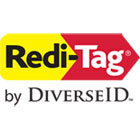 REDITAG_LOGO.JPG logo