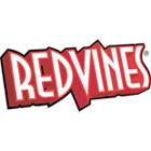 Red Vines logo