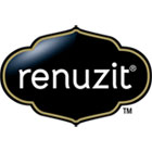 Renuzit logo