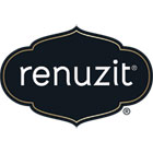 Renuzit