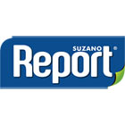 Suzano Report logo