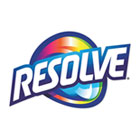 RESOLVE_LOGO.JPG logo