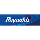 REYNOLDS_LOGO.JPG logo