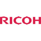 Ricoh logo