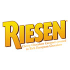 Riesen logo