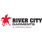 River City logo