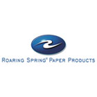 Roaring Spring logo