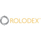 ROLODEX_LOGO.JPG logo