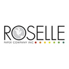 Roselle logo