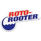 ROTO-ROOTER logo