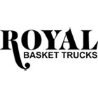 ROYALBASKET_LOGO.JPG logo