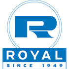 Royal logo