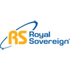 Royal Sovereign logo