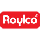 Roylco logo