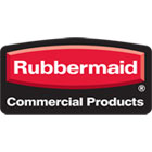 Rubbermaid Commercial