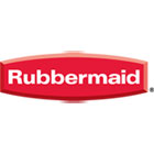 RUBBERMAID_LOGO.JPG logo