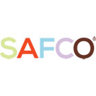 Safco