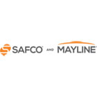 Safco Mayline logo