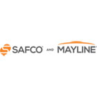 Safco Mayline