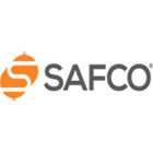 SAFCO_LOGO.JPG logo