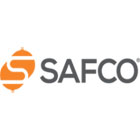 Safco logo