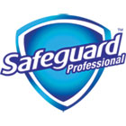 SAFEGUARDPROFESSIONAL_LOGO.JPG logo