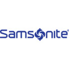 Samsonite logo