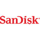 SanDisk