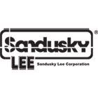 Sandusky Lee logo