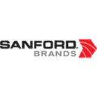 Sanford Rotring logo