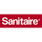 Sanitaire logo