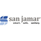 San Jamar logo