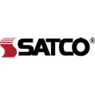 Satco logo