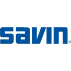 Savin logo