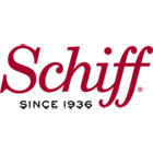 Schiff logo