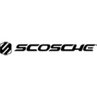 Scosche logo