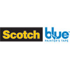 ScotchBlue logo
