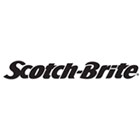 Scotch-Brite logo