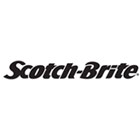 Scotch-Brite