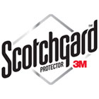 Scotchgard logo