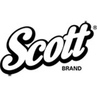 Scott logo