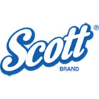 Scott logo