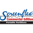 Screenflex logo