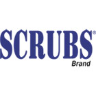 SCRUBS logo