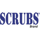 SCRUBSBRAND_LOGO.JPG logo