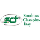 SCT logo